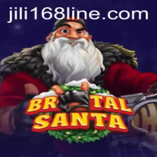 BrutalSanta: An Exciting Adventure into the Festive Chaos