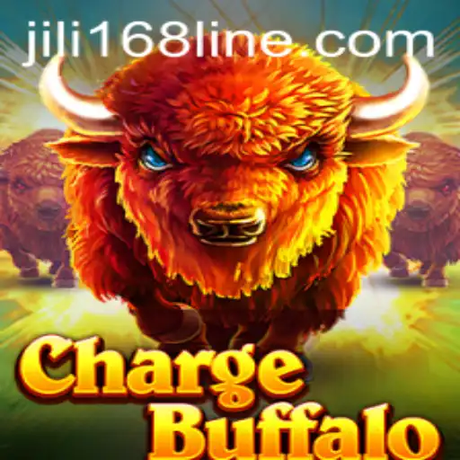 ChargeBuffalo: A New Adventurous Slot Game Experience
