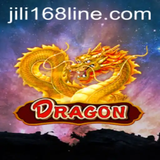 Exploring the Mystical World of Dragon by JiLi168.COM