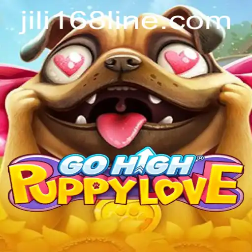 GoHighPuppyLove: A Mesmerizing Journey into the World of Virtual Companionship