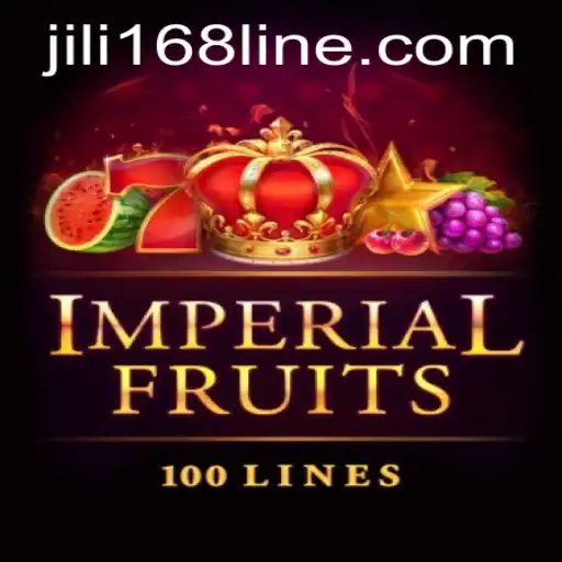 Exploring the Fascinating World of ImperialFruits100 at JiLi168.COM