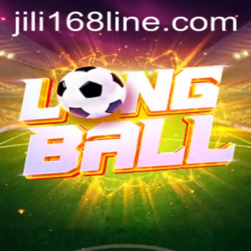 Discover the Exciting World of LongBall: The New Sensation by JiLi168.COM