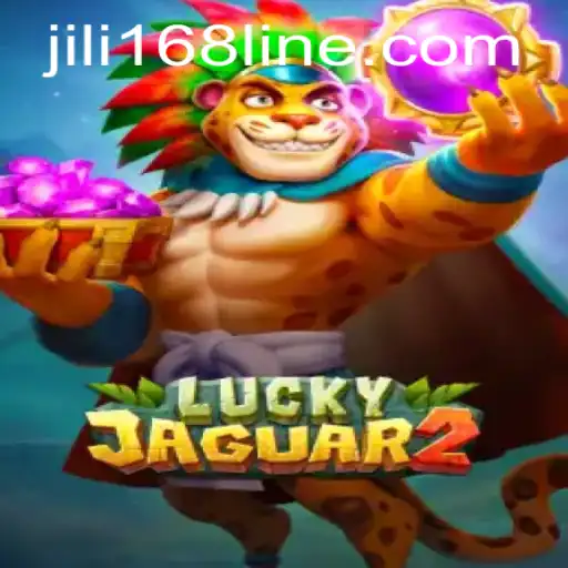 Exploring Luckyjaguar2: A Thrilling Experience at JiLi168.COM