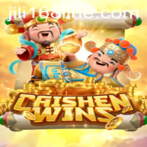 Exploring the Exciting World of Caishen Wins: A Dive into JiLi168.COM's Popular Game