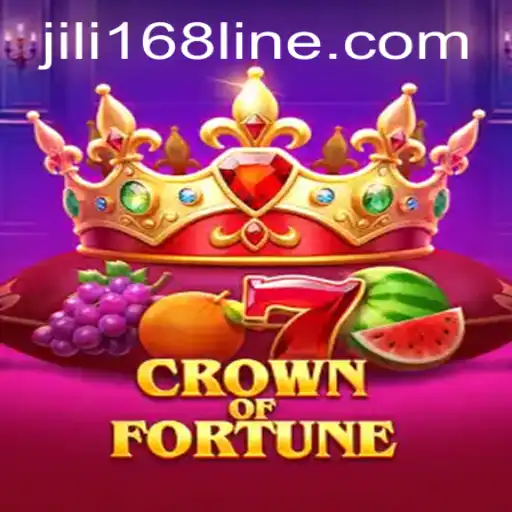 Discover the Enchanting World of CrownofFortune: A Comprehensive Guide