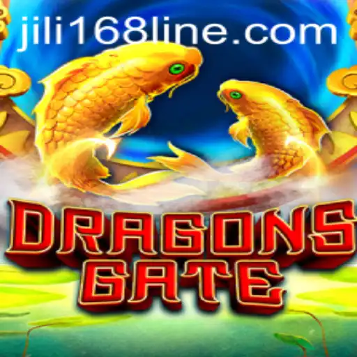 Unveiling the Fantasy Adventure of DragonsGate