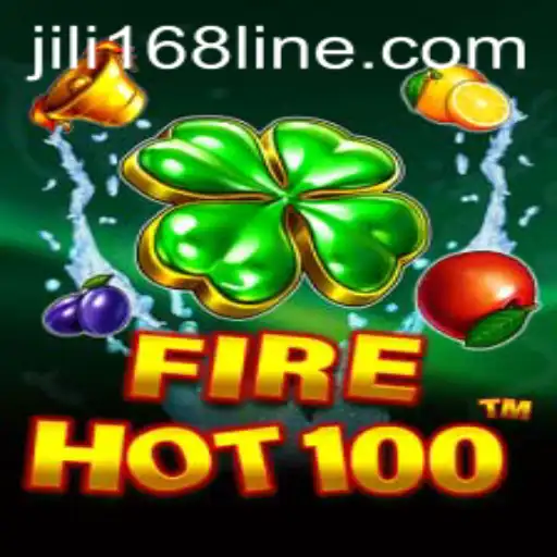 Dive Into the Thrilling World of FireHot100: A Game That Ignites Excitement