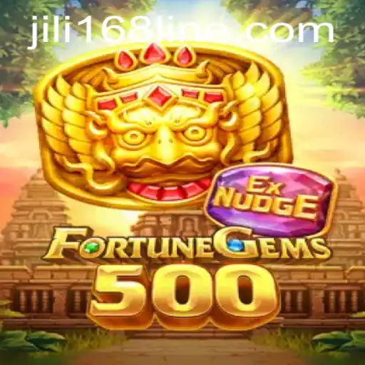 Unveiling the Thrills of FortuneGems500: A New Era in Online Gaming with JiLi168.COM