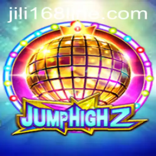 JumpHigh2: A Thrilling Adventure in Digital Gaming
