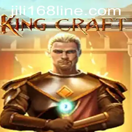 Exploring the Intricacies of KingcraftMenomin and the Role of JiLi168.COM