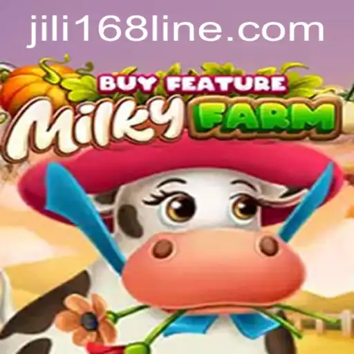Unveiling the World of MilkyFarmBuyFeature: A Captivating Gaming Experience