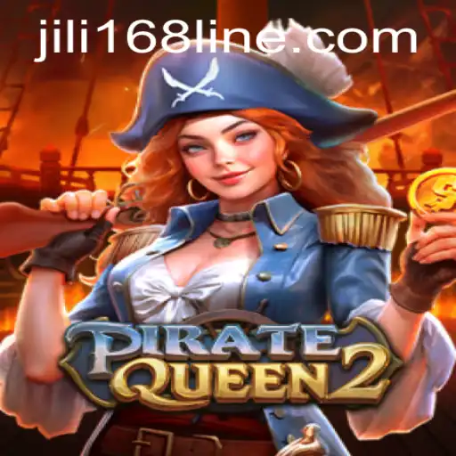 Exploring PirateQueen2: Navigating Adventure and Strategy