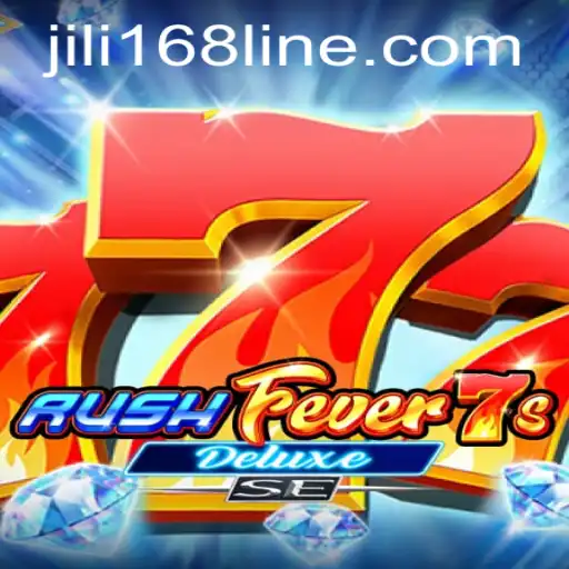 RushFever7sDeluxeSE: A Bold New Entry in Digital Gaming