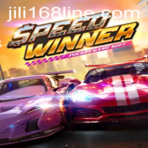 Exploring the Exciting World of SpeedWinner: The Ultimate Gaming Experience with JiLi168.COM