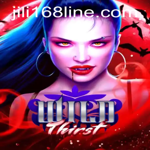 Discovering WildThirst: A Thrilling Adventure in the Gaming World