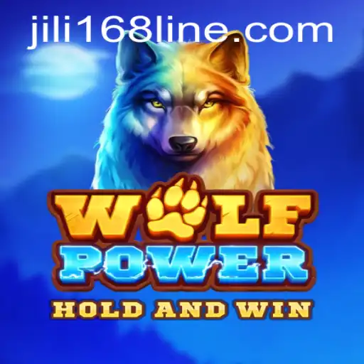 Exploring WolfPower at JiLi168.COM: A Comprehensive Guide