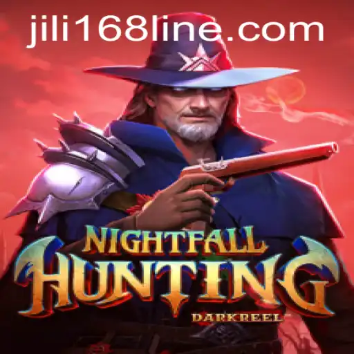 Unveiling the Thrills of NightfallHunting: A Comprehensive Guide