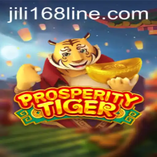 Discover the Excitement of ProsperityTiger: A Guide to an Immersive Gaming Experience