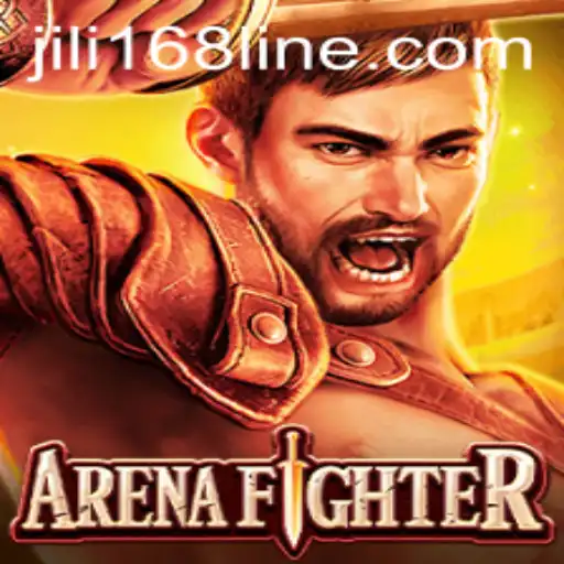 ArenaFighter: A Comprehensive Guide to Gameplay and Rules