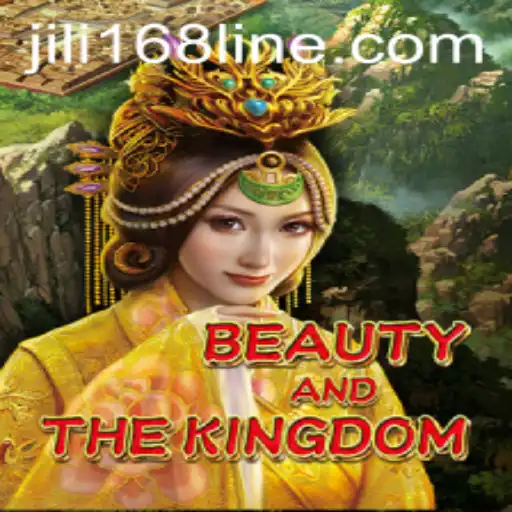 Explore the Adventures of BeautyAndTheKingdom: A Journey into Enchantment