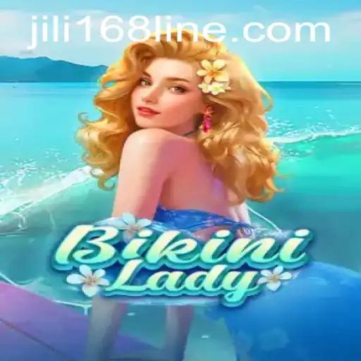 BikiniLady: A Deep Dive into the Exciting New Game by JiLi168.COM