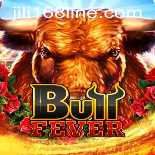 Exploring BullFever: A Thrilling Experience in Online Gaming