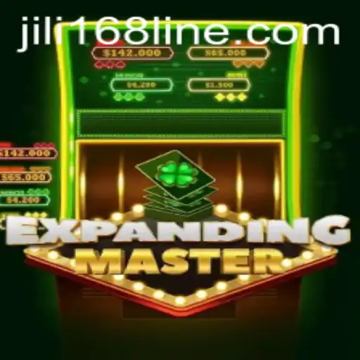 Discover the Dynamic World of ExpandingMaster