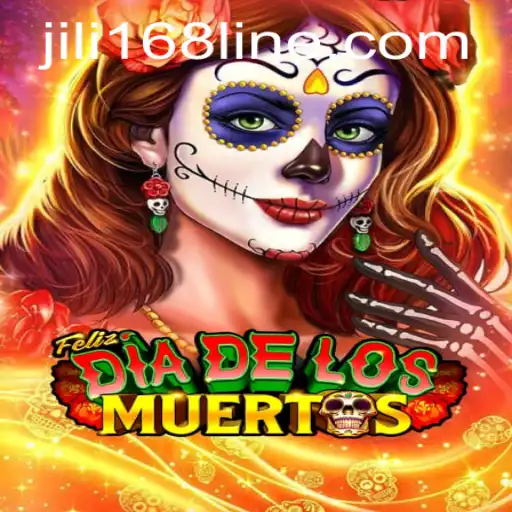 FelizDiadelos: An Engaging Gaming Experience with JiLi168.COM