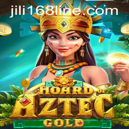 Exploring the Allure of HoardofAztecgold: A Dive into the Ancient World