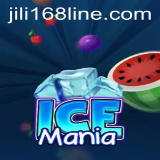Diving into the World of IceMania: A Thrilling Adventure by JiLi168.COM