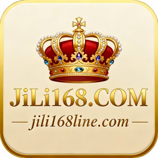 JiLi168.COM