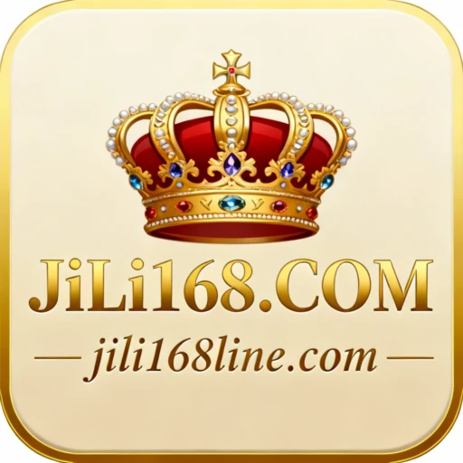 JiLi168.COM