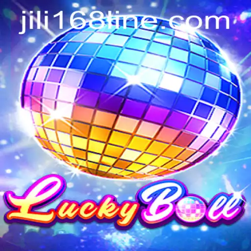 Exploring the Thrill of LuckyBall: A Comprehensive Guide to JiLi168.COM's Exciting Game