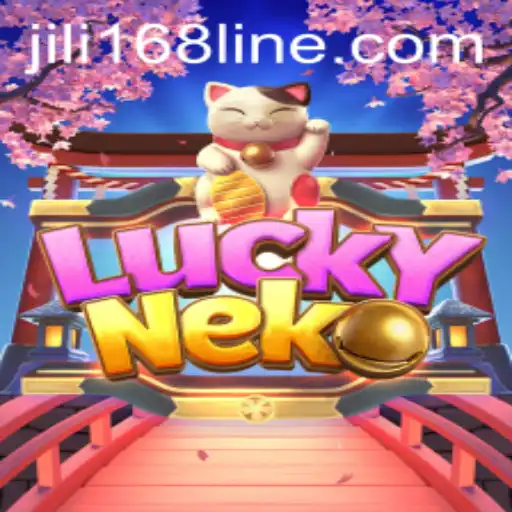 Discover the Enchanting World of LuckyNeko: A Comprehensive Guide