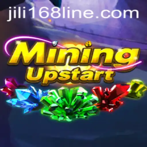 Discover the Thrills of MiningUpstart: A New Era in Gaming with JiLi168.COM