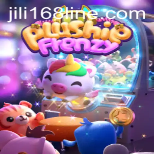 Exploring PlushieFrenzy: An Exciting New Game Adventure