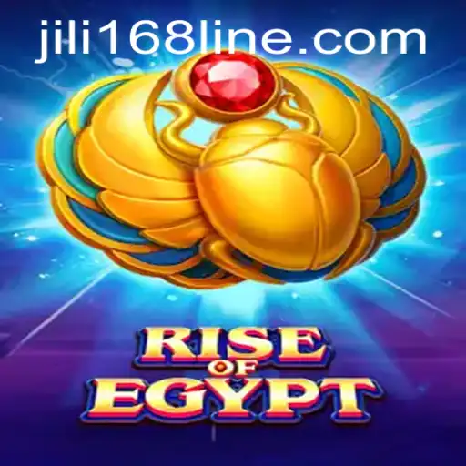 Explore the Mysteries of Ancient Egypt with RiseOfEgypt
