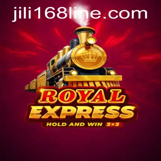 Discover the Thrilling World of 