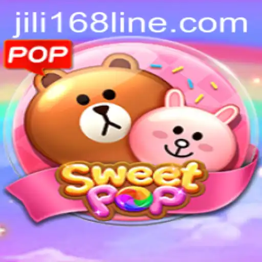 SweetPOP: An Enchanting Journey into a World of Sweet Surprises
