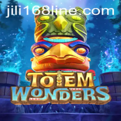 TotemWonders: The Ultimate Guide to Gameplay and Strategy