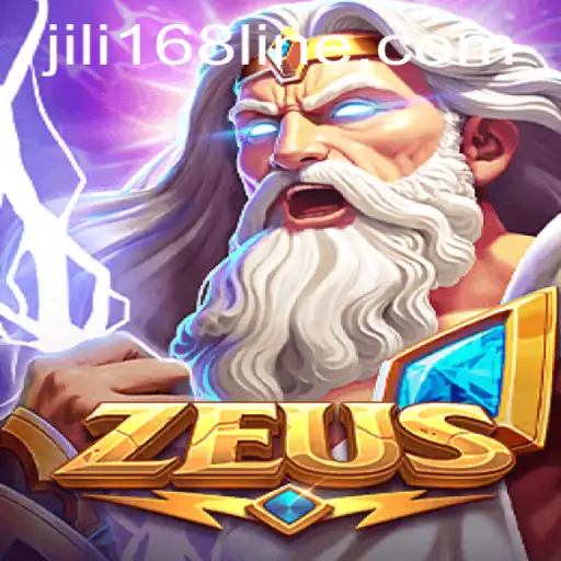 Exploring the Mythical World of Zeus: A Guide to the Game
