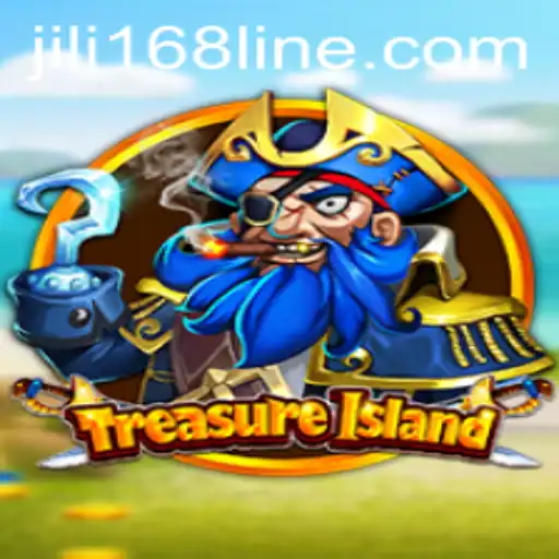 Discovering the Adventure of TreasureIsland: A Deep Dive into the Pirate-Themed Game by JiLi168.COM