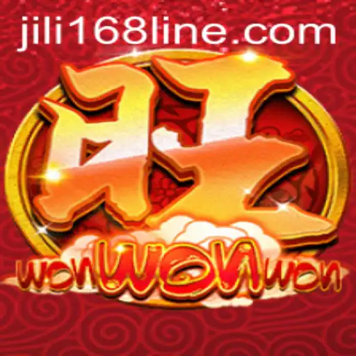 Exploring the Exciting World of WonWonWon and JiLi168.COM