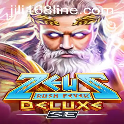 Exploring ZeusRushFeverDeluxeSE: A Thrilling New Take on Mythological Gaming